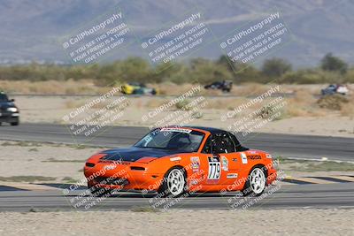 media/Oct-11-2025-Lucky Dog Racing (Sat) [[f5b53147c4]]/4-Third Stint/4-Turn 16/